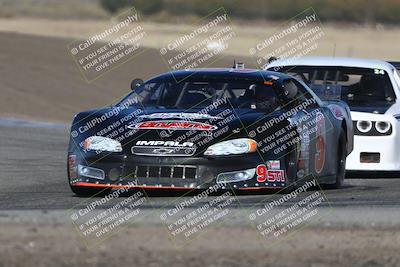 media/Oct-25-2025-CalClub SCCA (Sat) [[34c778dfbe]]/Group 4/Race/